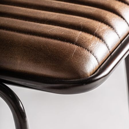 Bar stool Snasa