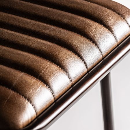 Bar stool Snasa