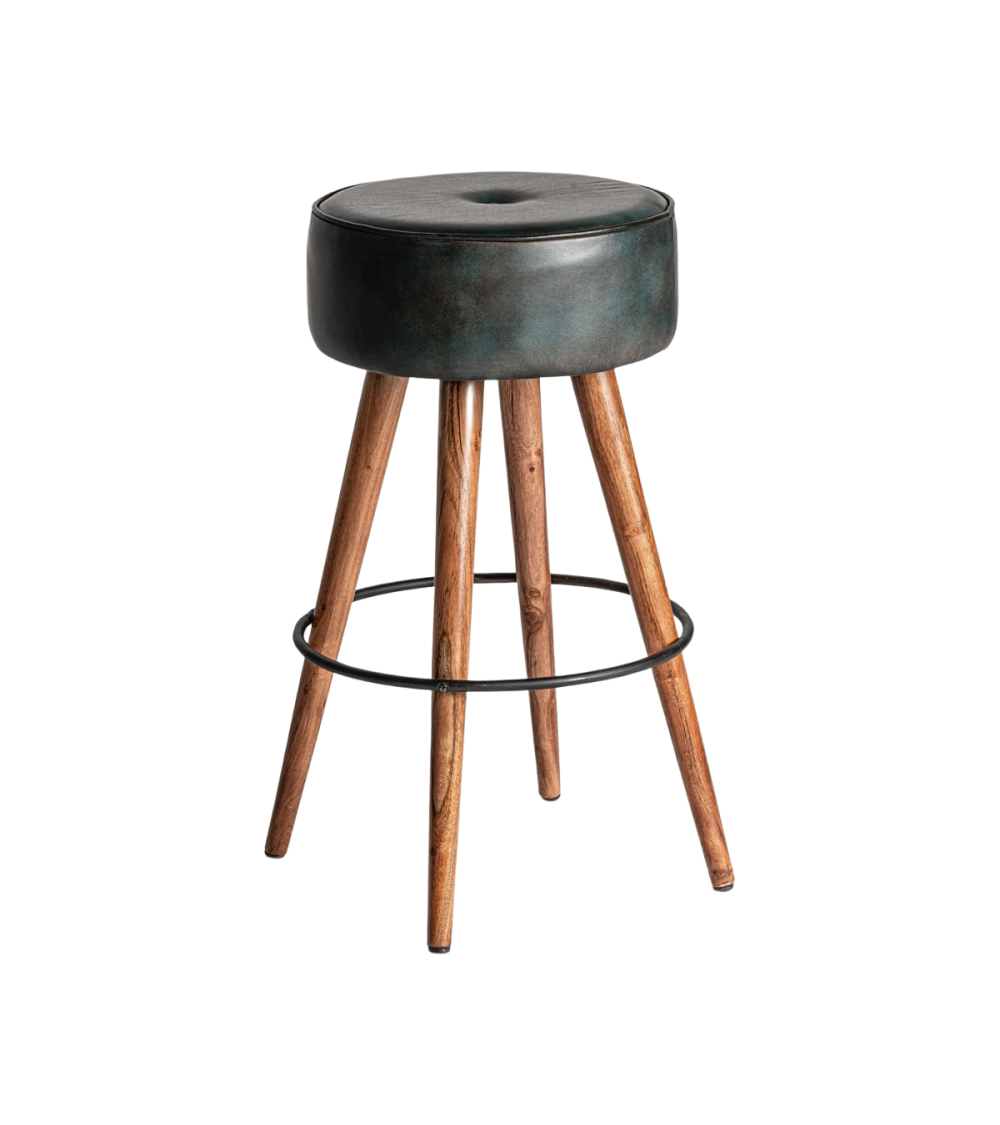 Bar stool Idre