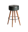 Bar stool Idre