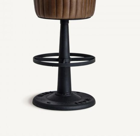Bar stool Seney