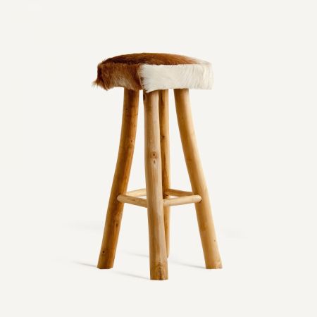 Bar stool Dallas