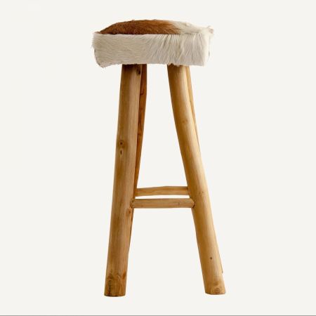 Bar stool Dallas