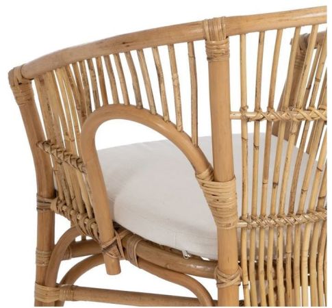 Armchair Root