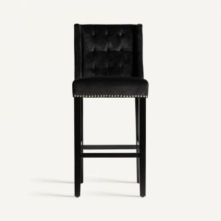 Bar stool Dachwig