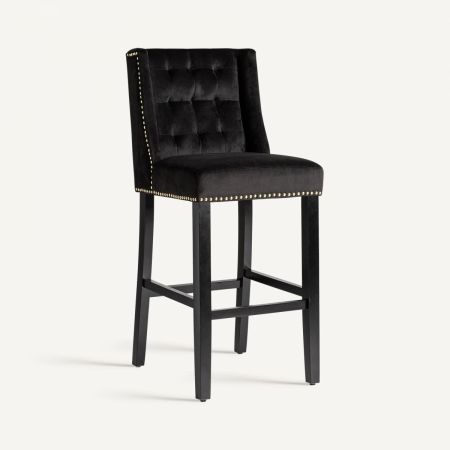 Bar stool Dachwig