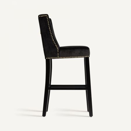 Bar stool Dachwig