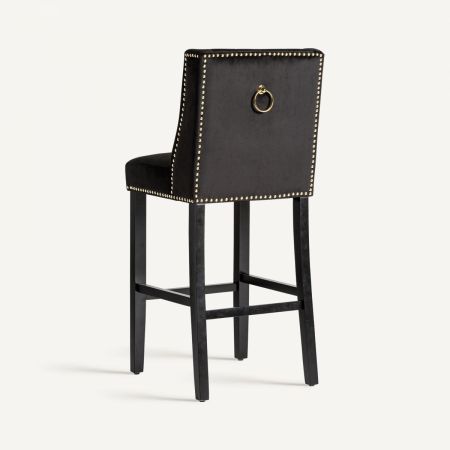 Bar stool Dachwig