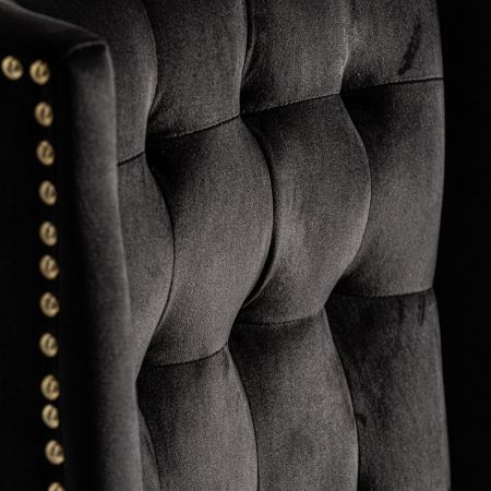 Bar stool Dachwig