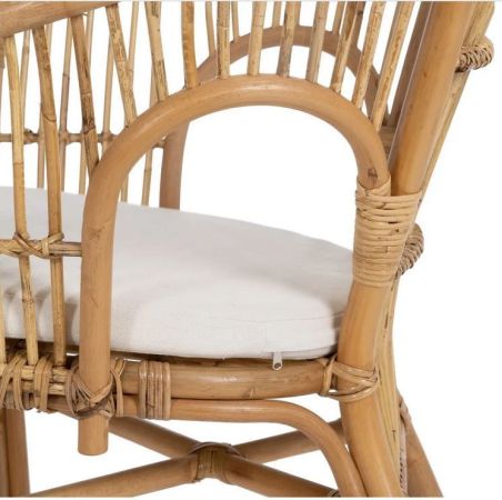 Armchair Root
