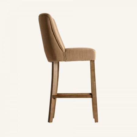 Bar stool Aspa II
