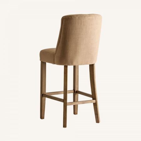Bar stool Aspa II