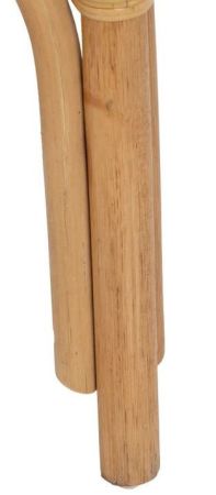 Armchair Root