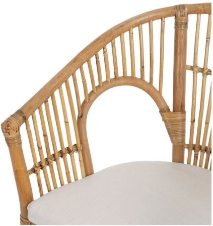 Armchair Root