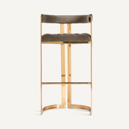 Bar stool Mondsee