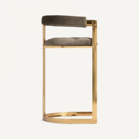 Bar stool Mondsee