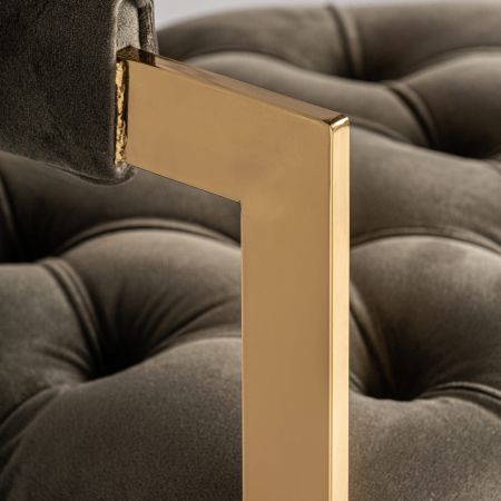 Bar stool Mondsee