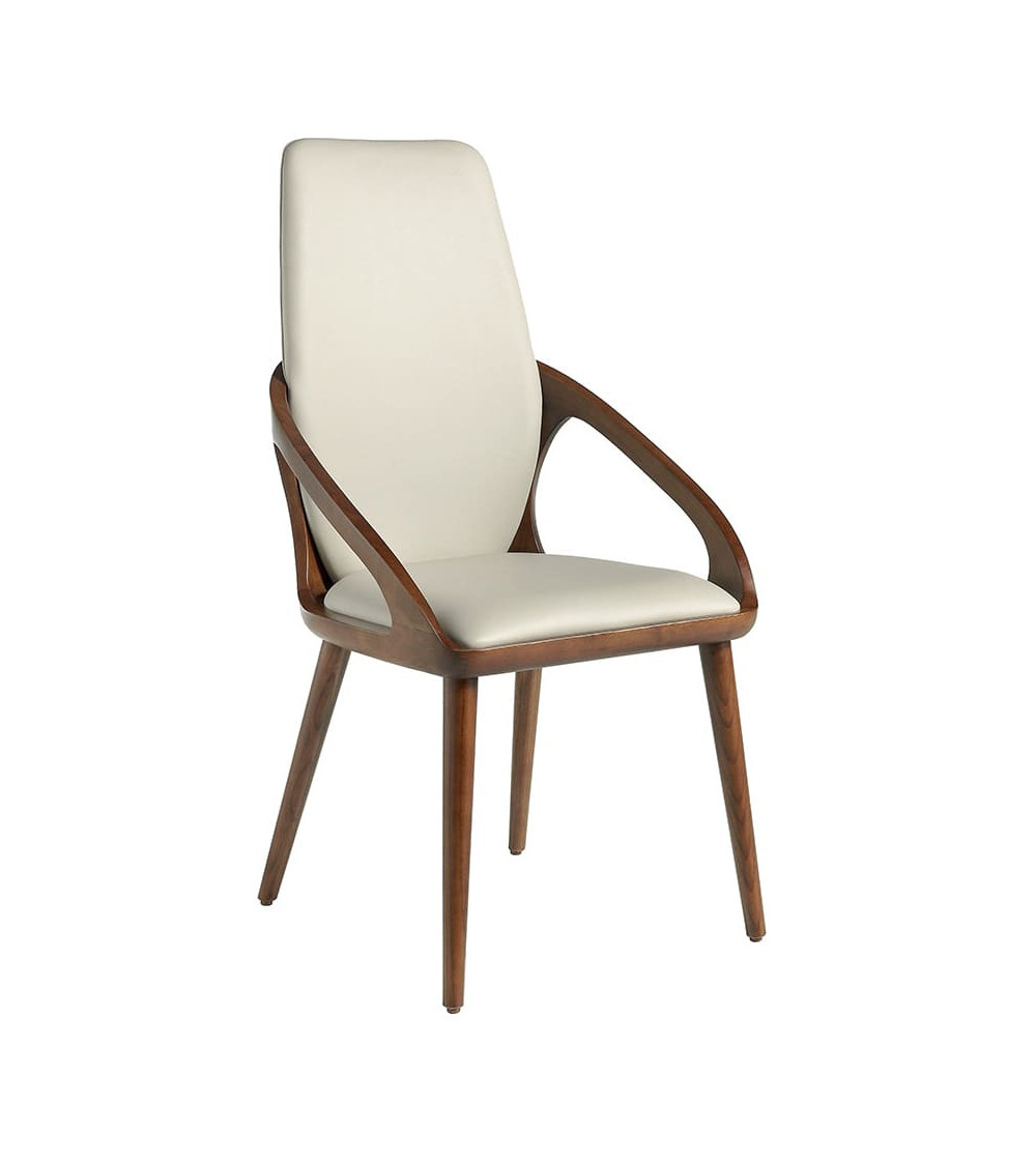 Chair Noga