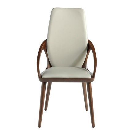 Chair Noga