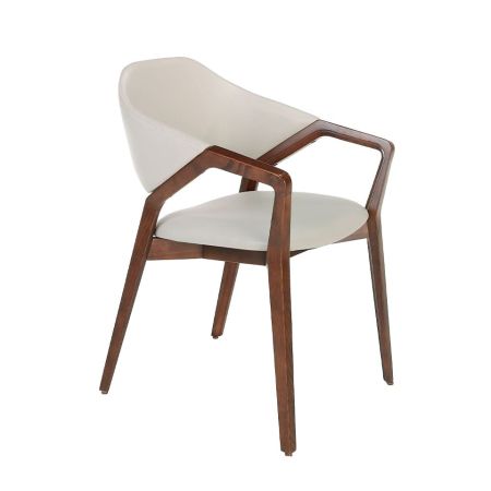 Chair Poli