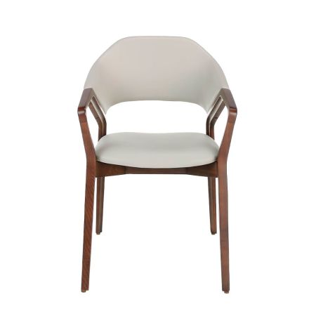 Chair Poli