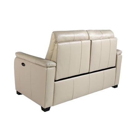 Sofa Empired