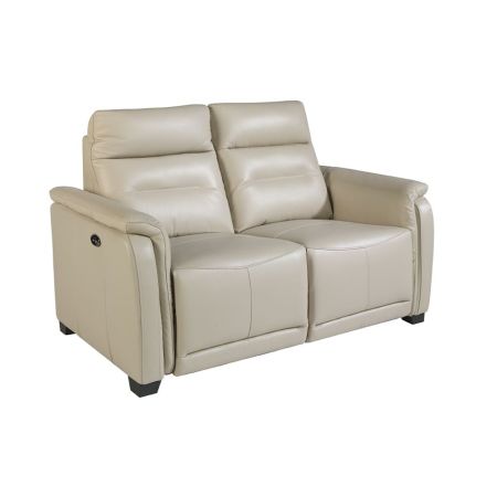 Sofa Empired