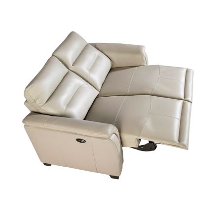Sofa Empired