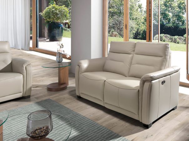 Sofa Empired