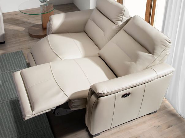 Sofa Empired