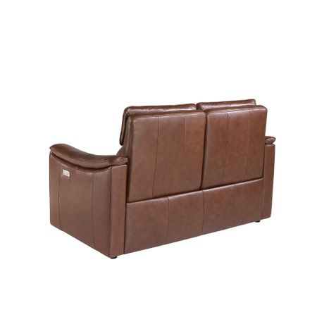 Sofa Relax Browney