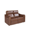 Sofa Relax Browney