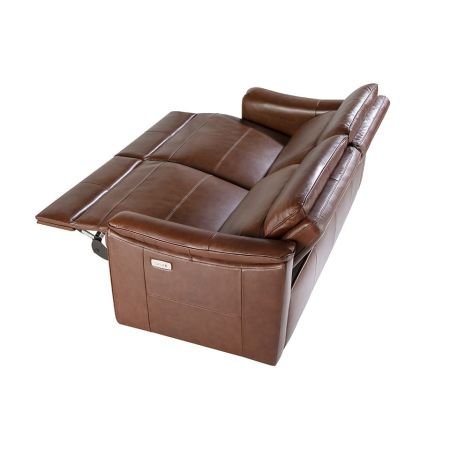 Sofa Relax Browney