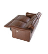 Sofa Relax Browney