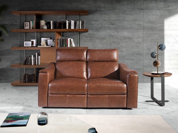 Sofa Relax Browney
