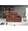 Sofa Relax Browney