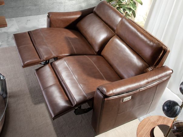 Sofa Relax Browney