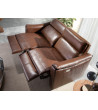 Sofa Relax Browney