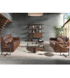 Sofa Relax Browney