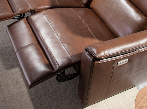 Sofa Relax Browney