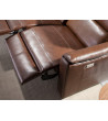 Sofa Relax Browney