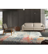 Sofá Relax Nefiera