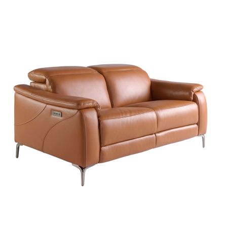 Sofa Relax Astron