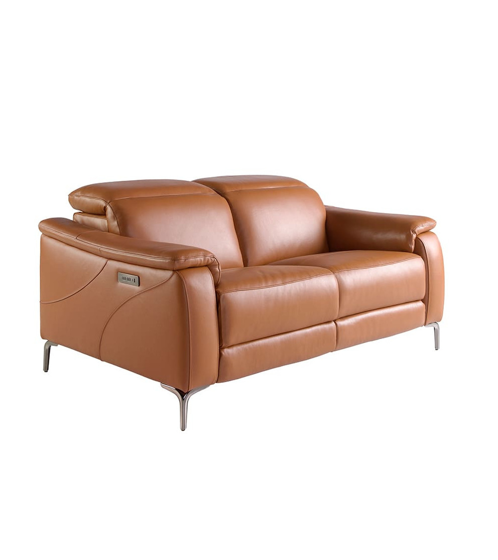 Sofa Relax Astron