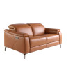 Sofa Relax Astron