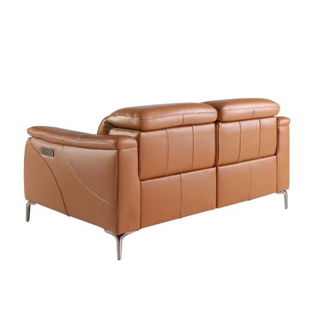 Sofa Relax Astron