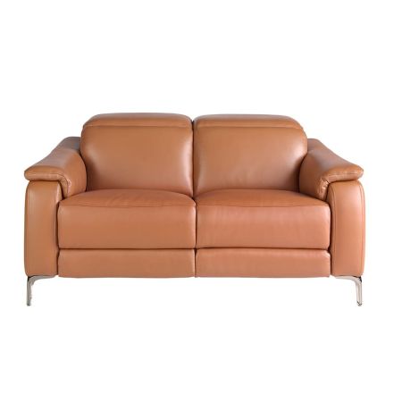 Sofa Relax Astron