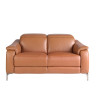 Sofa Relax Astron