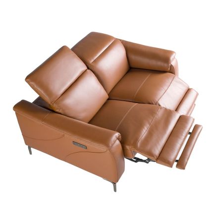 Sofa Relax Astron