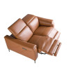 Sofa Relax Astron